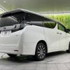 toyota vellfire 2015 -TOYOTA--Vellfire DBA-GGH35W--GGH35-0003211---TOYOTA--Vellfire DBA-GGH35W--GGH35-0003211- image 20