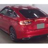 honda civic 2021 -HONDA 【岡崎 300ﾌ3506】--Civic 6BA-FL1--FL1-1003663---HONDA 【岡崎 300ﾌ3506】--Civic 6BA-FL1--FL1-1003663- image 2