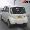 mitsubishi i-miev 2010 -MITSUBISHI 【沼津 580ﾇ7873】--i-Miev HA3W--HA3W-0003055---MITSUBISHI 【沼津 580ﾇ7873】--i-Miev HA3W--HA3W-0003055- image 2