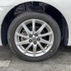 toyota allion 2011 CFJ1833963 image 7