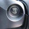 jeep compass 2020 -CHRYSLER--Jeep Compass ABA-M624--MCANJRCB3LFA58320---CHRYSLER--Jeep Compass ABA-M624--MCANJRCB3LFA58320- image 12