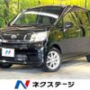 daihatsu move 2013 -DAIHATSU--Move DBA-LA100S--LA100S-1021584---DAIHATSU--Move DBA-LA100S--LA100S-1021584- image 1