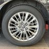toyota alphard 2020 CFJ1867880 image 32
