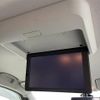 nissan serena 2017 -NISSAN--Serena DAA-GFC27--GFC27-057141---NISSAN--Serena DAA-GFC27--GFC27-057141- image 18