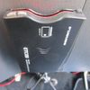 suzuki jimny 2004 CFJ1565674 image 6