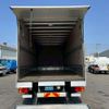 hino ranger 2011 GOO_NET_EXCHANGE_0700644A30250522W002 image 17