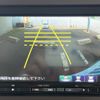 honda n-box 2017 -HONDA--N BOX DBA-JF3--JF3-1019308---HONDA--N BOX DBA-JF3--JF3-1019308- image 3