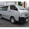 toyota hiace-van 2019 quick_quick_QDF-GDH201V_GDH201-1025629 image 1