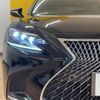 lexus ls 2018 -LEXUS--Lexus LS DAA-GVF50--GVF50-6003507---LEXUS--Lexus LS DAA-GVF50--GVF50-6003507- image 8