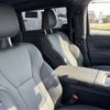 toyota alphard 2024 -TOYOTA 【滋賀 301ﾏ5284】--Alphard 3BA-AGH40W--AGH40-0017284---TOYOTA 【滋賀 301ﾏ5284】--Alphard 3BA-AGH40W--AGH40-0017284- image 13