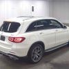 mercedes-benz glc-class 2019 quick_quick_5BA-253984_WDC2539842F680439 image 6