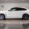 bmw x4 2021 quick_quick_3BA-2V20_WBA2V120209F70462 image 4