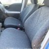 toyota vitz 2010 CFJ1715634 image 14