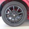 suzuki alto-works 2016 -SUZUKI--Alto Works HA36S--884525---SUZUKI--Alto Works HA36S--884525- image 11