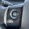 toyota sienta 2016 -TOYOTA--Sienta DBA-NSP170G--NSP170-7061037---TOYOTA--Sienta DBA-NSP170G--NSP170-7061037- image 18