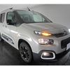 citroen berlingo 2021 quick_quick_3DA-K9CYH01_VR7ECYHZRMJ549809 image 14