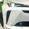 toyota prius 2019 -TOYOTA--Prius DAA-ZVW51--ZVW51-8058819---TOYOTA--Prius DAA-ZVW51--ZVW51-8058819- image 10