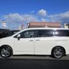 nissan elgrand 2013 quick_quick_TE52_TE52-055126 image 6