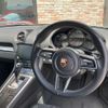 porsche 718-cayman 2017 quick_quick_ABA-982J1_WP0ZZZ98ZJK251737 image 15