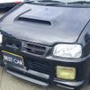 daihatsu mira 1997 GOO_JP_700056091530240901003 image 36