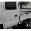 isuzu elf-truck 2018 GOO_NET_EXCHANGE_0230013A30250610W002 image 10