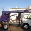 mitsubishi-fuso canter 2006 GOO_NET_EXCHANGE_0400399A30231005W018 image 10