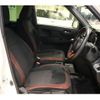 honda n-one 2022 CFJ1839085 image 6