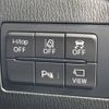 mazda demio 2020 -MAZDA--MAZDA2 6BA-DJLAS--DJLAS-202888---MAZDA--MAZDA2 6BA-DJLAS--DJLAS-202888- image 8