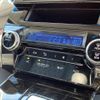 toyota vellfire 2015 quick_quick_DBA-GGH35W_GGH35-0002180 image 6