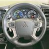 mitsubishi outlander-phev 2018 quick_quick_GG3W_GG3W-0600704 image 11