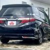 honda odyssey 2013 -HONDA--Odyssey DBA-RC1--RC1-1001110---HONDA--Odyssey DBA-RC1--RC1-1001110- image 3