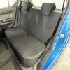 daihatsu mira-e-s 2018 -DAIHATSU--Mira e:s DBA-LA350S--LA350S-0099332---DAIHATSU--Mira e:s DBA-LA350S--LA350S-0099332- image 22