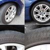 bmw 3-series 2010 NIKYO_QG25932 image 14