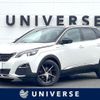 peugeot 3008 2017 CFJ1716709 image 1