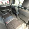 honda shuttle 2015 CFJ1471009 image 13