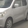 suzuki wagon-r 2015 -SUZUKI--Wagon R MH34S-414883---SUZUKI--Wagon R MH34S-414883- image 5