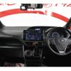 toyota esquire 2018 CFJ1634074 image 5