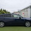 subaru impreza-sports 2017 CFJ1683104 image 19