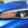 subaru impreza-sports 2021 quick_quick_3BA-GT7_GT7-217098 image 12