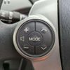 toyota prius 2012 -TOYOTA--Prius ZVW30--1589686---TOYOTA--Prius ZVW30--1589686- image 19