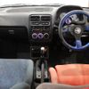suzuki alto-works 1997 CFJ1864719 image 21