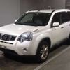 nissan x-trail 2012 -NISSAN--X-Trail DBA-NT31--NT31-236216---NISSAN--X-Trail DBA-NT31--NT31-236216- image 1