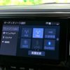 toyota alphard 2021 quick_quick_3BA-AGH30W_AGH30-9037128 image 9