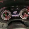 mercedes-benz a-class 2014 -MERCEDES-BENZ--Benz A Class DBA-176042--WDD1760422J240895---MERCEDES-BENZ--Benz A Class DBA-176042--WDD1760422J240895- image 10