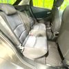 mazda demio 2015 CFJ1689470 image 10