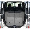 mazda flair-wagon 2023 quick_quick_5AA-MM94S_MM94S-100073 image 19