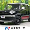 suzuki xbee 2022 CFJ1784323 image 1