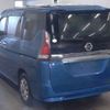 nissan serena 2017 -NISSAN--Serena DAA-GNC27--GNC27-005893---NISSAN--Serena DAA-GNC27--GNC27-005893- image 2