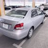 toyota belta 2010 AF-SCP92-1073437 image 6