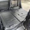 honda freed-spike 2015 CFJ1813130 image 4